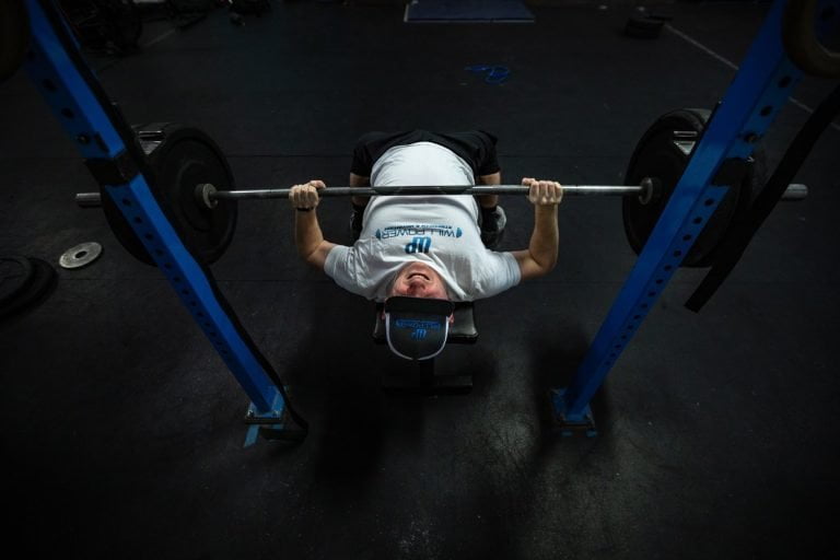 5 Factors That Go Into Changing Body Weight