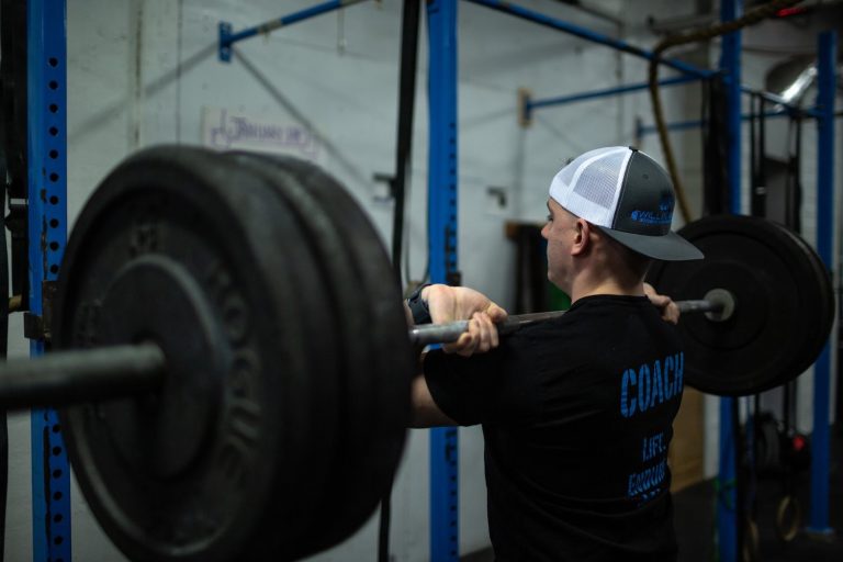 4 Approaches To Picking Your Weights In Training