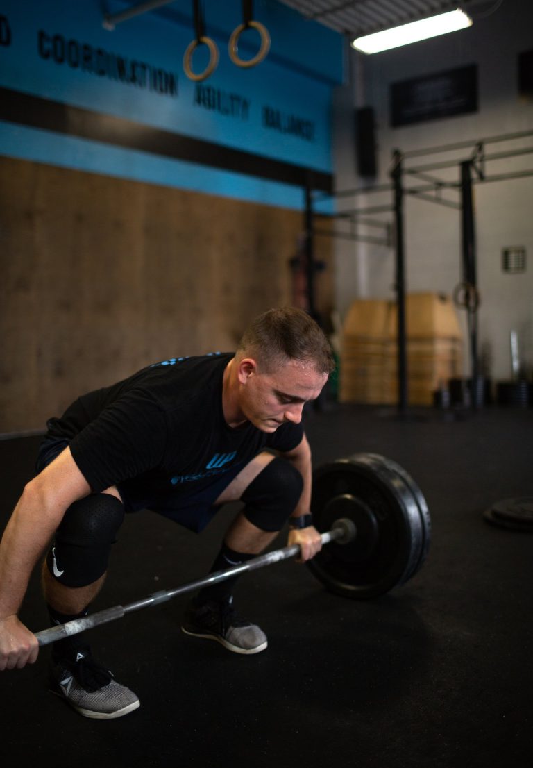 Preventing Lower Back Injuries When Exercising: Key Techniques for Stability and Pain Relief