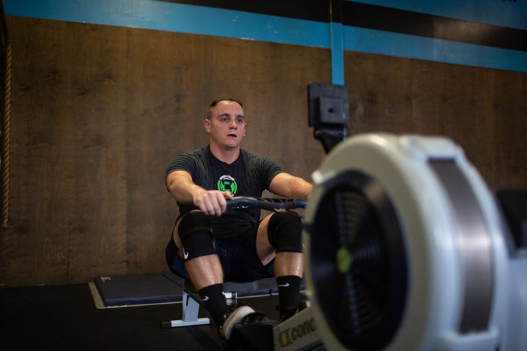 Does Beta-Alanine Supplementation Improve Anaerobic Sprint Performance in Athletes?