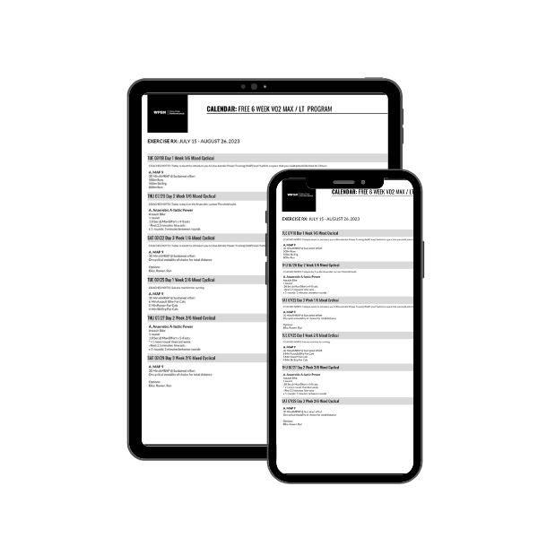 Sales Page Mock Ups 600 × 600 px 1