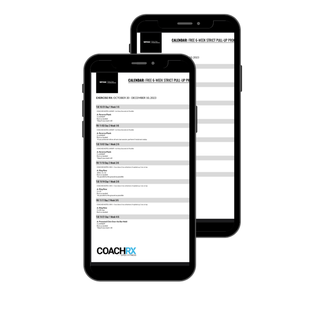 Coffee Phone Mock Up Instagram Template 1080 x 1920 px Instagram Post