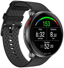 Best smartwatch crossfit best sale