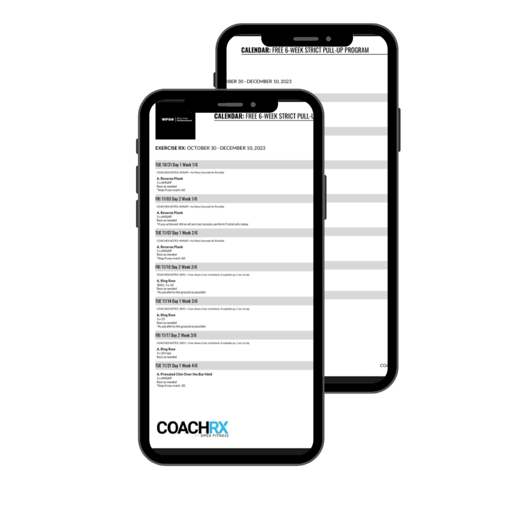Coffee Phone Mock Up Instagram Template 1080 x 1920 px Instagram Post