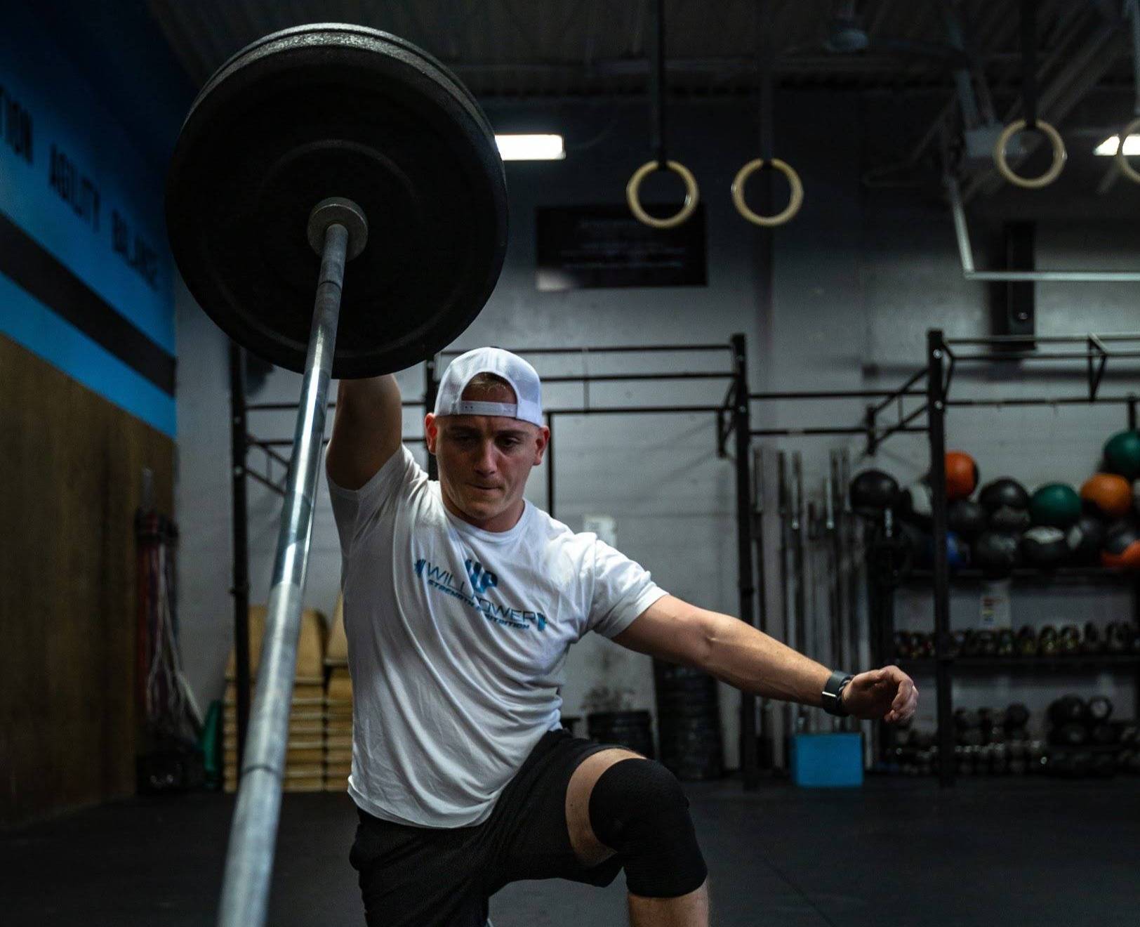 xpVAQit8gw7jGPKvoAbLsX 1