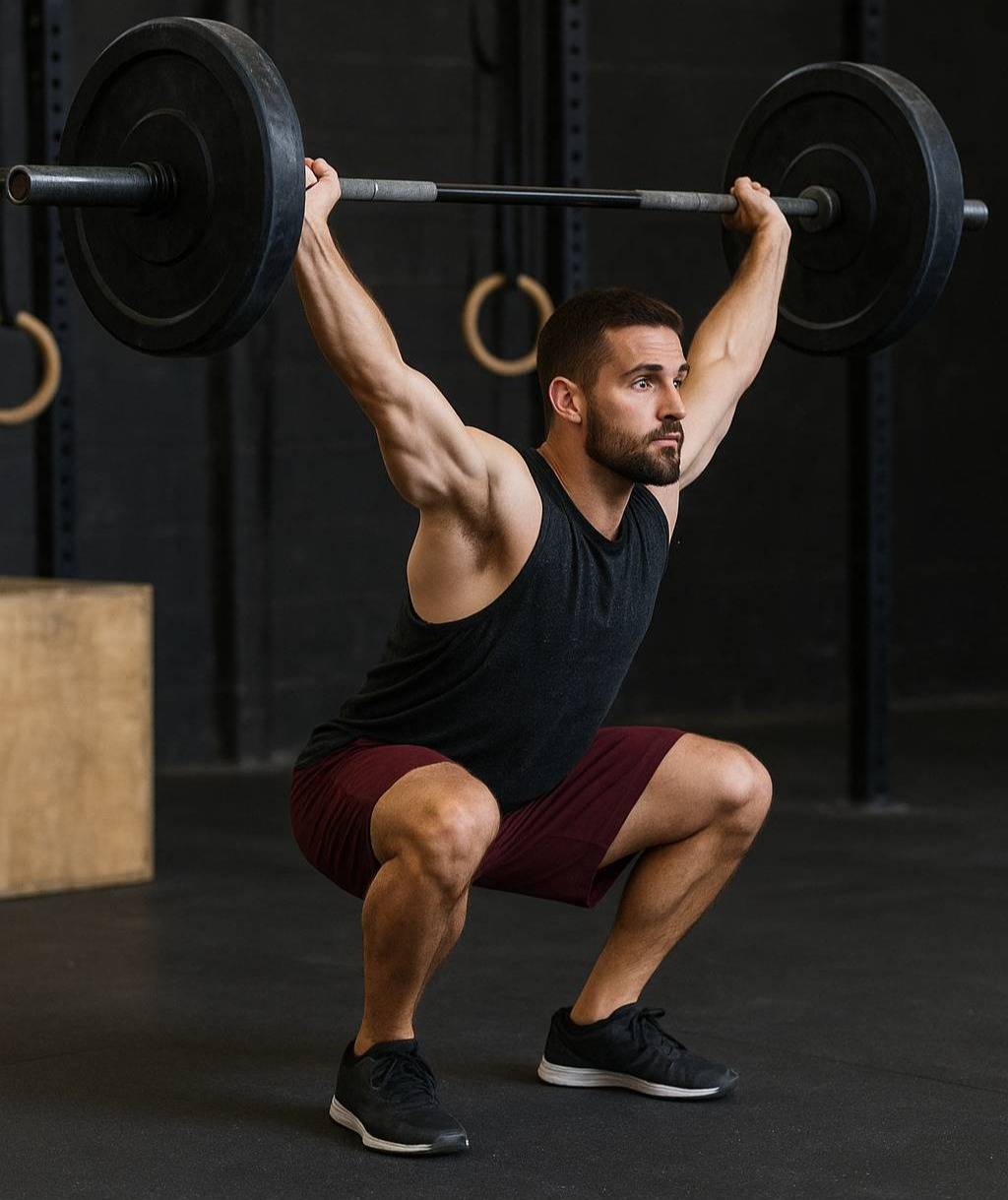 5xT1r3YAUAhaLHRV6ViAqv 1