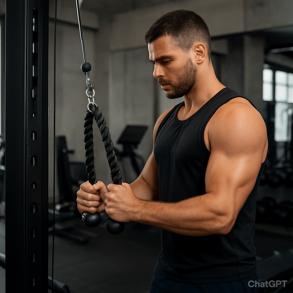 eseh8drZ6cee6SodkKx7Cr 1