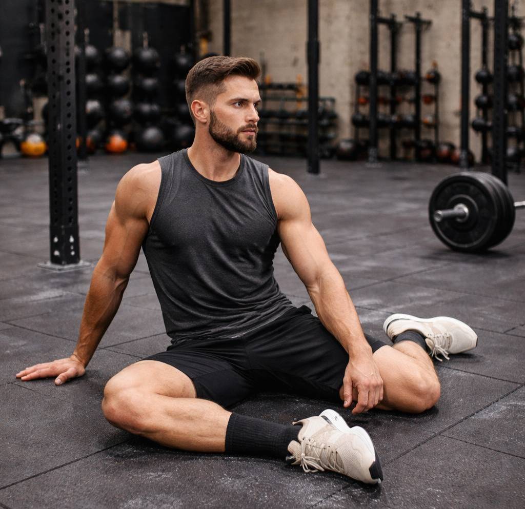 mvcmREiTJNkyYnbFJmbFww